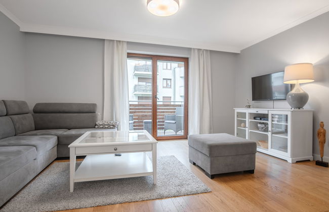 Na Wczasowej - Foto 6