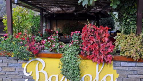 Agriturismo Barcola - Foto 4