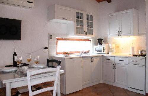 Lily's lovely apartments - Foto 35