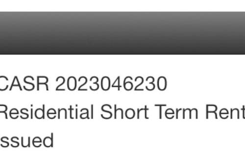 Luxury Penthouse with 2 Floors Pool Patio Gym Walk to Broadway - Foto 51