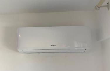 Seu apartamento - Foto 10