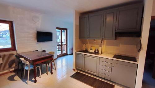 Casa del Capitano Hilton - Foto 5