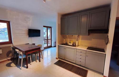 Casa del Capitano Hilton - Foto 5