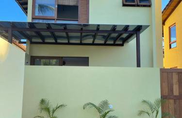 VILA BOMBACA - 100m da praia - Foto 37