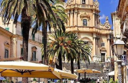 La Chiocciola Apartments - Foto 18