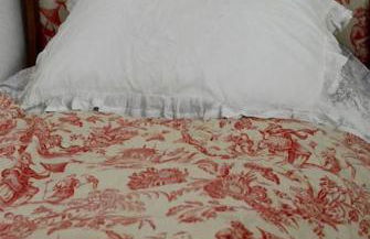 A unique, off-grid Eco Friendly Beach House. - Foto 16