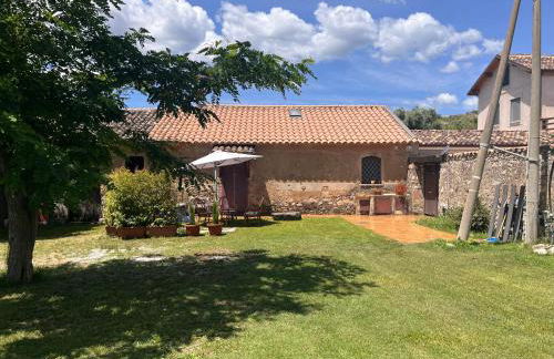 Casale Chiara & Giulia - Foto 1