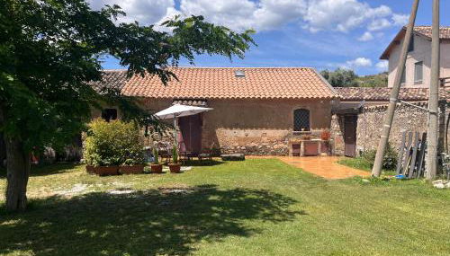 Casale Chiara & Giulia - Foto 1