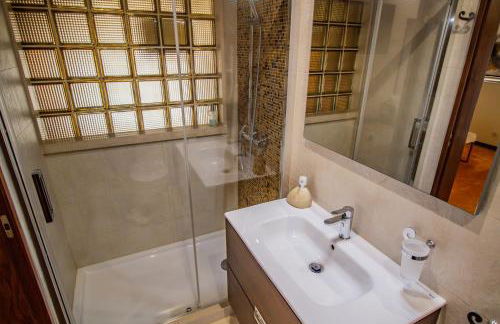 Casas das Pedrinhas by Paisagens Inéditas - Foto 7