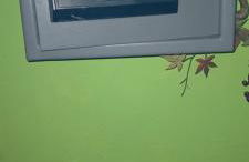 Monteur- und Ferienwohnung Waldrauschen - Foto 28