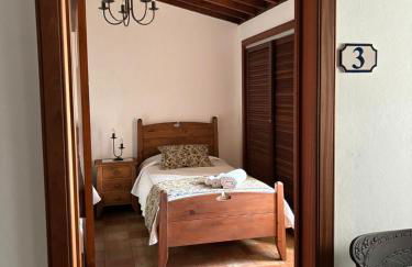 Casa da Madrinha Graciosa - Foto 10