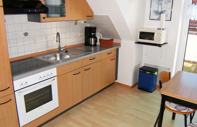 "jadestrasse" 40 Merchant - Foto 2