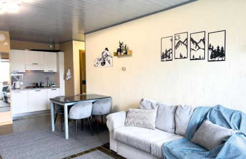 Vicino ad Asiago - Balcone e Wifi - Foto 9