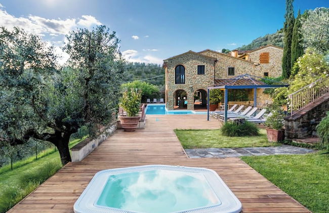 Borgo in Montalbano by Secret Hills - Photo 28