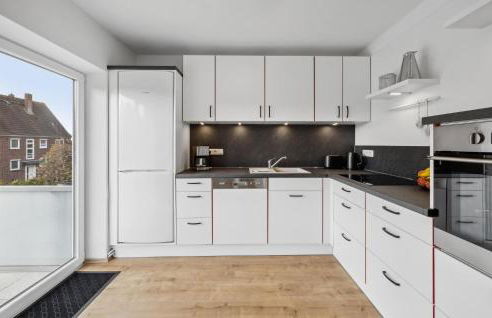 Küstenkind - Foto 6