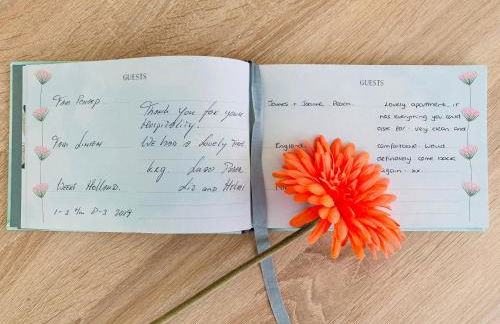 El Mirador De Villamartin - La Zenia & Golf - Foto 11