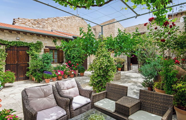 Sanders Arsorama Comfy 1 Bdr Apt w Shared Patio - Foto 16