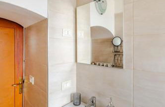 Gabri's Home - Foto 52