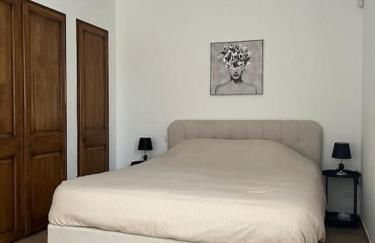 Maison T2 en Provence avec VTT electrique en option - Foto 16