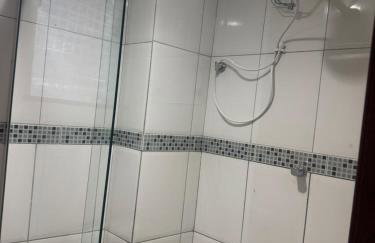 Flats Linda Vista Mar - Photo 31