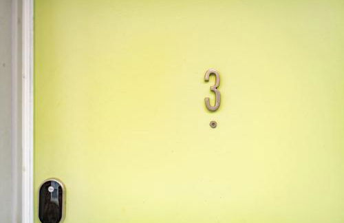 Mt Adams 1BR Great Location Steps from Monastery - Foto 14