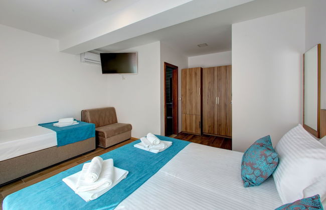 Villa Floris - Foto 6