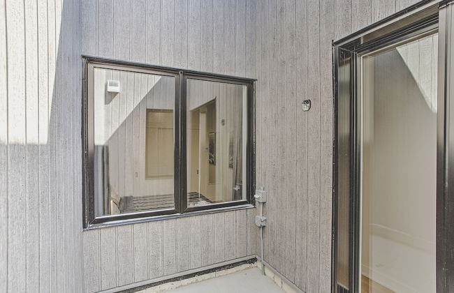 Destination Stays Little Burgundy DT MTL - Foto 28