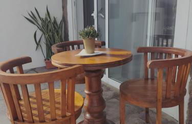 La Morreta Suites II - Lanzarote - Photo 19