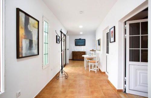 Minipiso Tejina de Isora - Foto 13