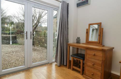 About Time Cottage - Photo 38