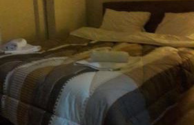 Hotel-Apartments La Strada - Foto 95