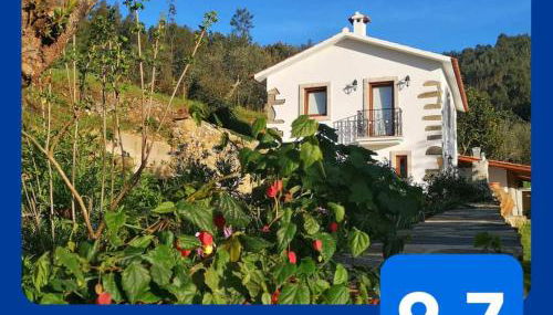 A Casa dos Avós - Alojamento Local - Foto 2