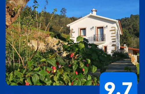 A Casa dos Avós - Alojamento Local - Foto 2