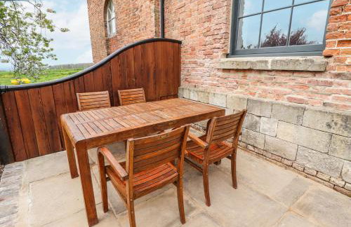 West Stable - Foto 27