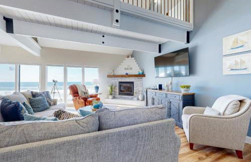 Marine View - Foto 9