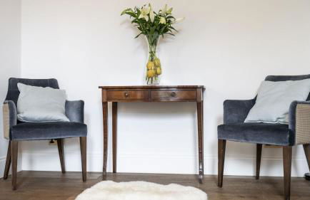 Cairns Farmhouse - Foto 20