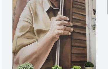 Holiday home Carmelo and Daniela - Foto 42