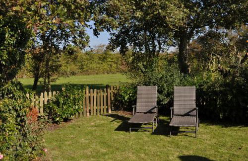 Ferienhäuser Dornumersiel - Foto 40