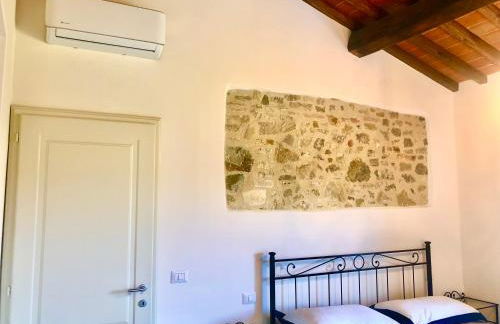 Vittoria Chianti Vacations - Foto 32