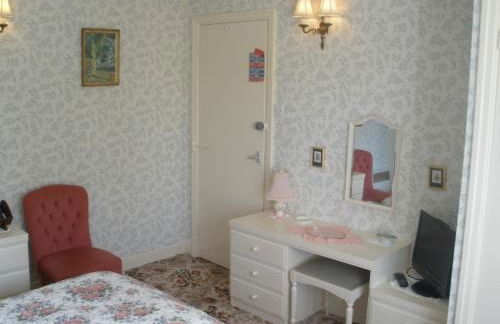 Lastingham Grange - Foto 14