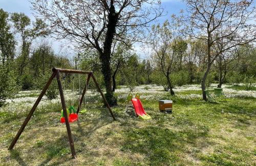 Beinalot Country House - Foto 15