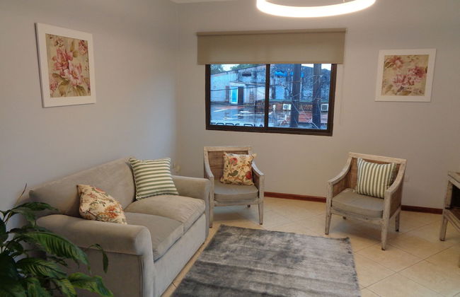 Flora Apartments - Foto 67