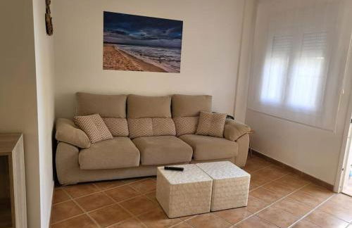 Magnífico adosado con piscina y barbacoa - Foto 12