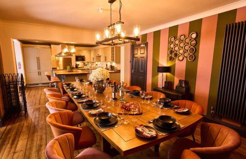 Little Hayes - Photo 11