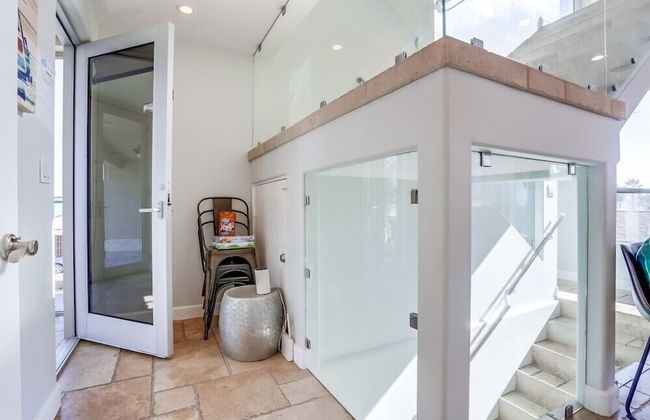 Ocean Breeze 2 - Foto 24