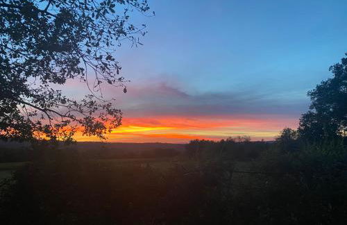 L'annexe de L' Bergerie - L’ Ardèche - Via Rhona - Foto 31