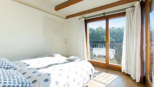 Masia el Prat - Foto 4