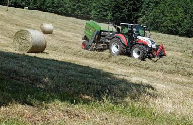 Urlaub auf dem Hänslehof - Foto 37