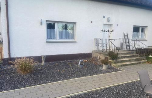 Apartmenthaus Schlanow - Foto 37