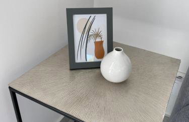 Divine Moments - Foto 29